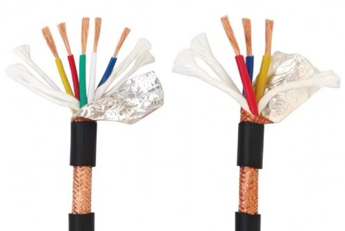 產(chǎn)品展示六