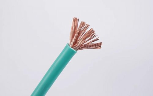 線纜的選購(gòu)常識(shí)知多少？